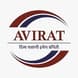 Avirat Spoken English Academy Pune